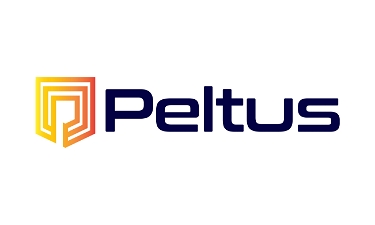Peltus.com